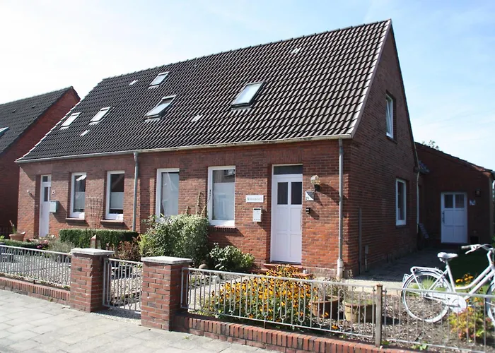 Moewennest II