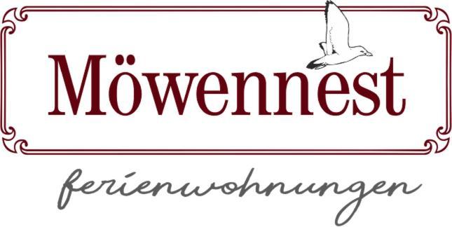 Moewennest Ii Emden